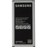 Samsung Handy-Akku Galaxy Xcover 4 2800 mAh