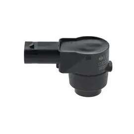 Bosch Sensor, Einparkhilfe 0263009525