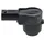 Bosch Sensor, Einparkhilfe 0263009525