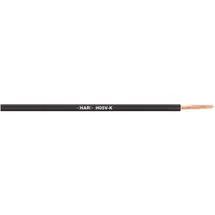 Lapp H05V-K 1x0,5 WH 4510051S/250