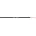 1x0 5 WH 4510051S/250