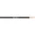 Lapp H05V-K 1x0,5 WH 4510051S/250