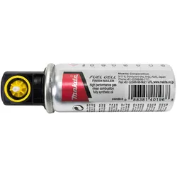 Makita Gas-Kartusche 1Stk - 242088-6