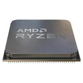 AMD Ryzen 5 7500F 6C/12T 3,70 GHz Tray 100-000000597