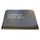 AMD Ryzen 5 7500F 6C/12T 3,70 GHz Tray 100-000000597