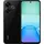Xiaomi Redmi Note 13 6 GB RAM 128 GB Midnight Black