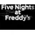 Five Nights at Freddy's Core Collection