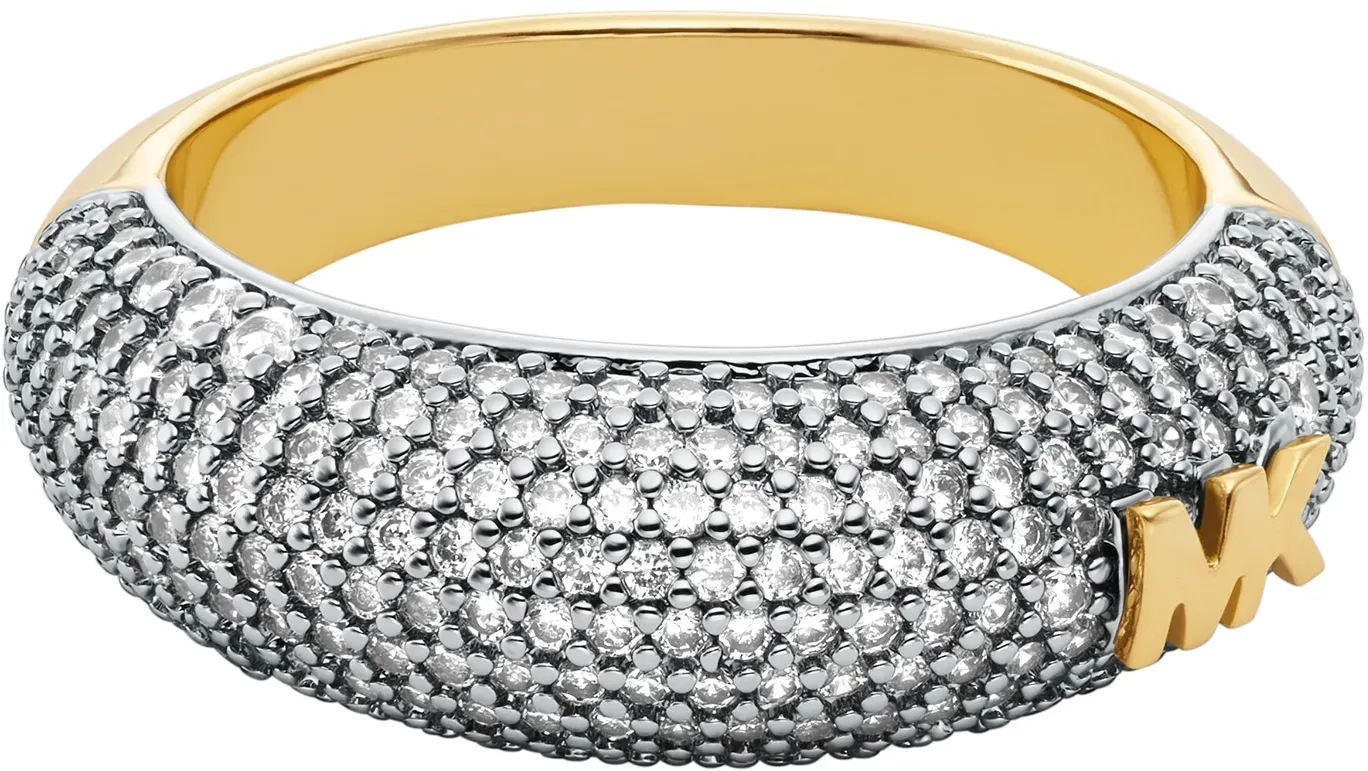 Fingerring MICHAEL KORS 