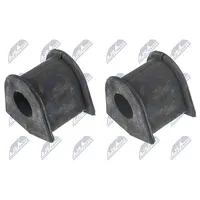 NTY Lagerbuchse, Stabilisator ZGS-TY-019