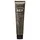 ref stockholm Ref Rough Paste 75 ml