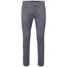 Pierre Cardin Lyon Regular Hosen Blau 34 36