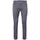 Pierre Cardin Lyon Regular Hosen Blau 34 36