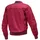 Macna Bastic Jacke - Red - S