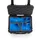 B&W International B&W DJI Osmo Pocket 4 Case Typ 500 Schwarz