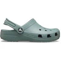 Crocs Kinder Classic Clog K - - 30/31