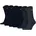 Sportsocken 39-42