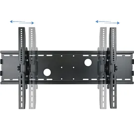 TooQ LP6070TN-B 37–70 Zoll