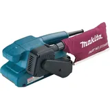 Makita 9910 Bandschleifer