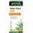h�bner Aloe Vera Bio-Pflanzensaft 490 ml