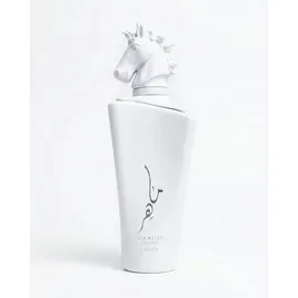 Lattafa Maahir Honor Eau de Parfum 100 ml