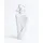 Lattafa Maahir Honor Eau de Parfum 100 ml