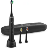 TrueLife SonicBrush Compact Black