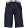 Lerros Cargo-Bermuda mit Gürtel - Classic navy), - 32