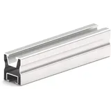 Schletter Modultragprofil Pro35 450mm