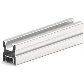 Schletter Modultragprofil Pro35 450mm