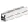 Schletter Modultragprofil Pro35 450mm