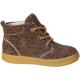 Ricosta Stiefel Braun 25