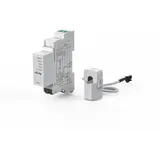 Shelly Pro EM 50 Smart Energy Meter