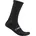 socken schwarz S/M