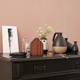 Zwitscherbox Relaxound Zwitscherbox