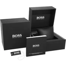 HUGO BOSS HB1512961