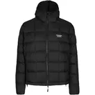 Pas Normal Studios Off-Race Down Jacket Herren Daunenjacke - black - XL