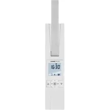 HOMEPILOT Gurtwickler RolloTron premium - Power