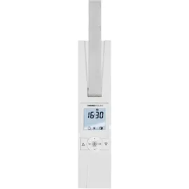 HOMEPILOT Gurtwickler RolloTron premium - Power