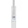 HOMEPILOT Gurtwickler RolloTron premium - Power