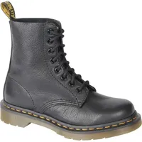 Dr. Martens 1460 Pascal Virginia Schwarz 43