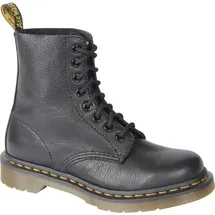 Dr. Martens 1460 Pascal Virginia Schwarz 43