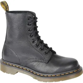 Dr. Martens 1460 Pascal Virginia Schwarz 43