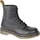 Dr. Martens 1460 Pascal Virginia Schwarz 43