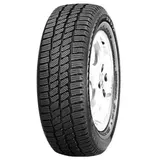 Westlake SW612 205/65 R15 102T Winterreifen