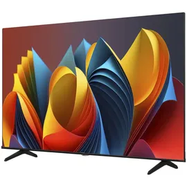 Hisense 58E7NQ 58 Zoll QLED 4K TV