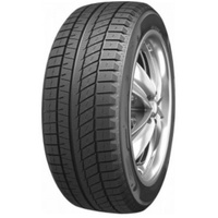 Sailun Ice Blazer Alpine Evo1 225/45 R17 91H