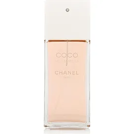 Chanel Coco Mademoiselle Eau de Toilette 100 ml