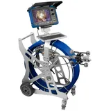 PCE Instruments Endoskop PCE-PIC 60 mit IP68 Schutzart