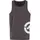 Ecko Unltd. Tanktop Buzzer - Grau