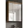 inn.furn Shawn 60 cm beige
